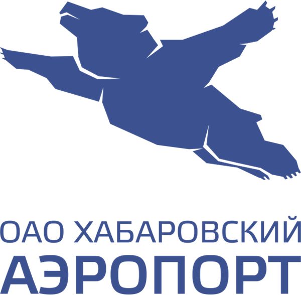 хабаровский аэропорт