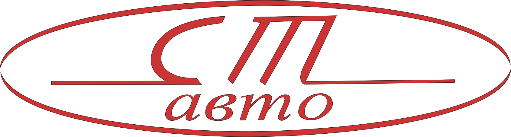 jofo_me_42353de818cc205457e5cdd25c8036be
