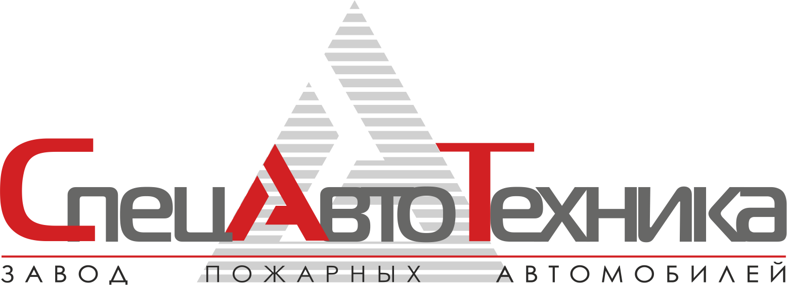 Logo_CAT